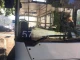 57 автобус